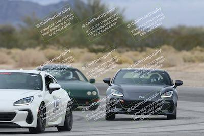 media/Nov-22-2025-Speed Ventures (Sat) [[a198746dab]]/3-Orange Group/Session 2 (Turn 10)/